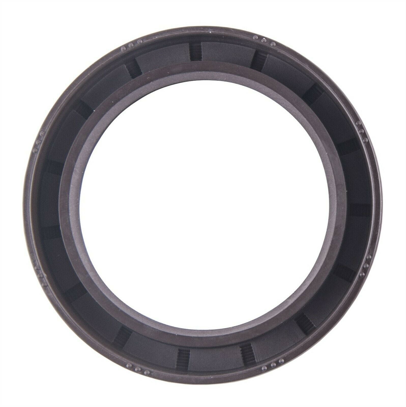 Yamaha Rear Differential Bearing & Seal Kit Grizzly / Kodiak 400 / 450