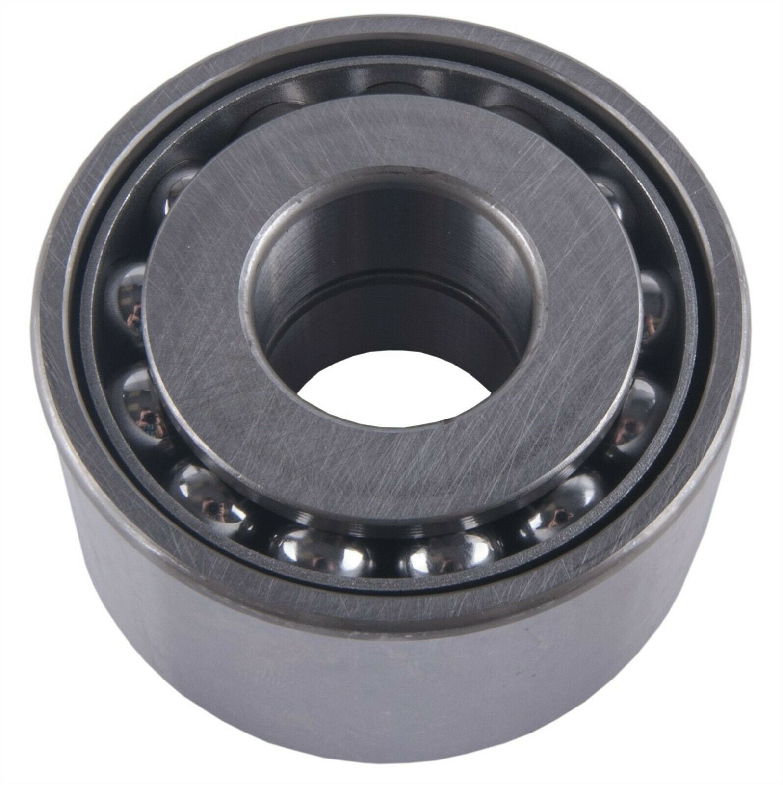 Yamaha Rear Differential Bearing & Seal Kit Grizzly / Kodiak 400 / 450