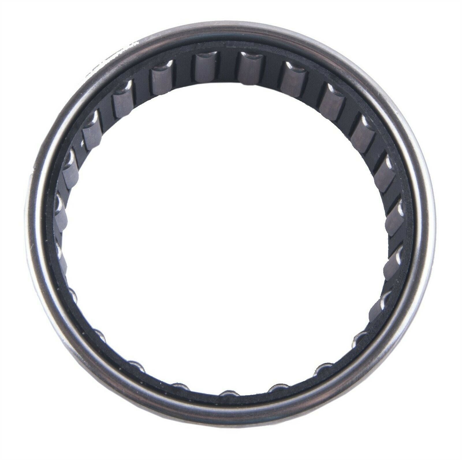 Yamaha Rear Differential Bearing & Seal Kit 450 Rhino
