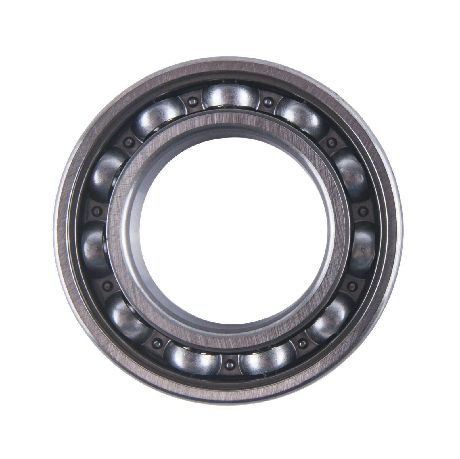 Yamaha Rear Differential Beaing & Seal Kit 550 / 700 Grizzly