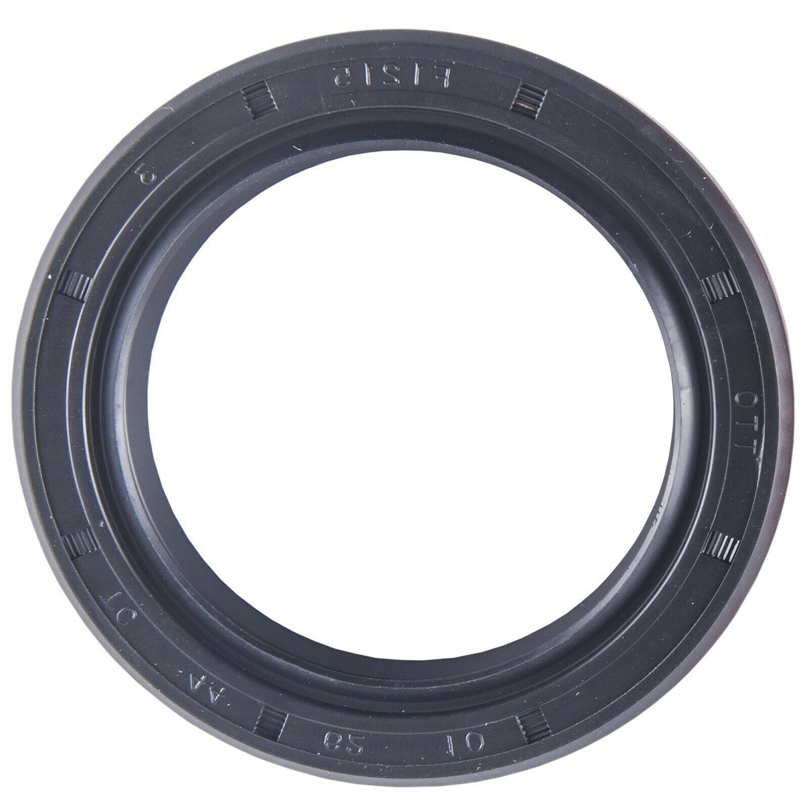 Yamaha Kodiak Grizzly Viking Front Differential Bearing & Seal Kit 2007-2026