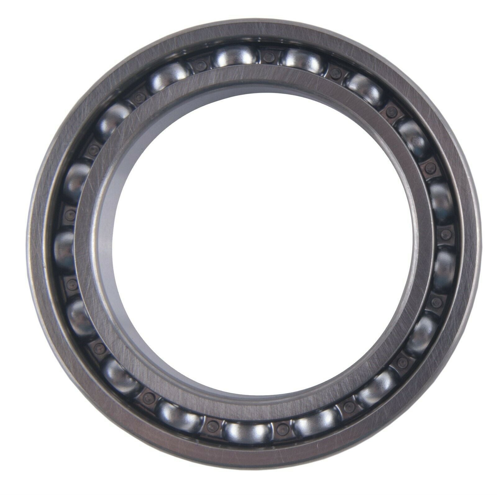 Yamaha Kodiak Grizzly Viking Front Differential Bearing & Seal Kit 2007-2026