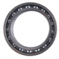 Yamaha Front Differential Bearing & Seal Kit