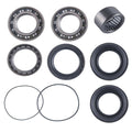 Yamaha Kodiak Grizzly Viking Front Differential Bearing & Seal Kit 2007-2026