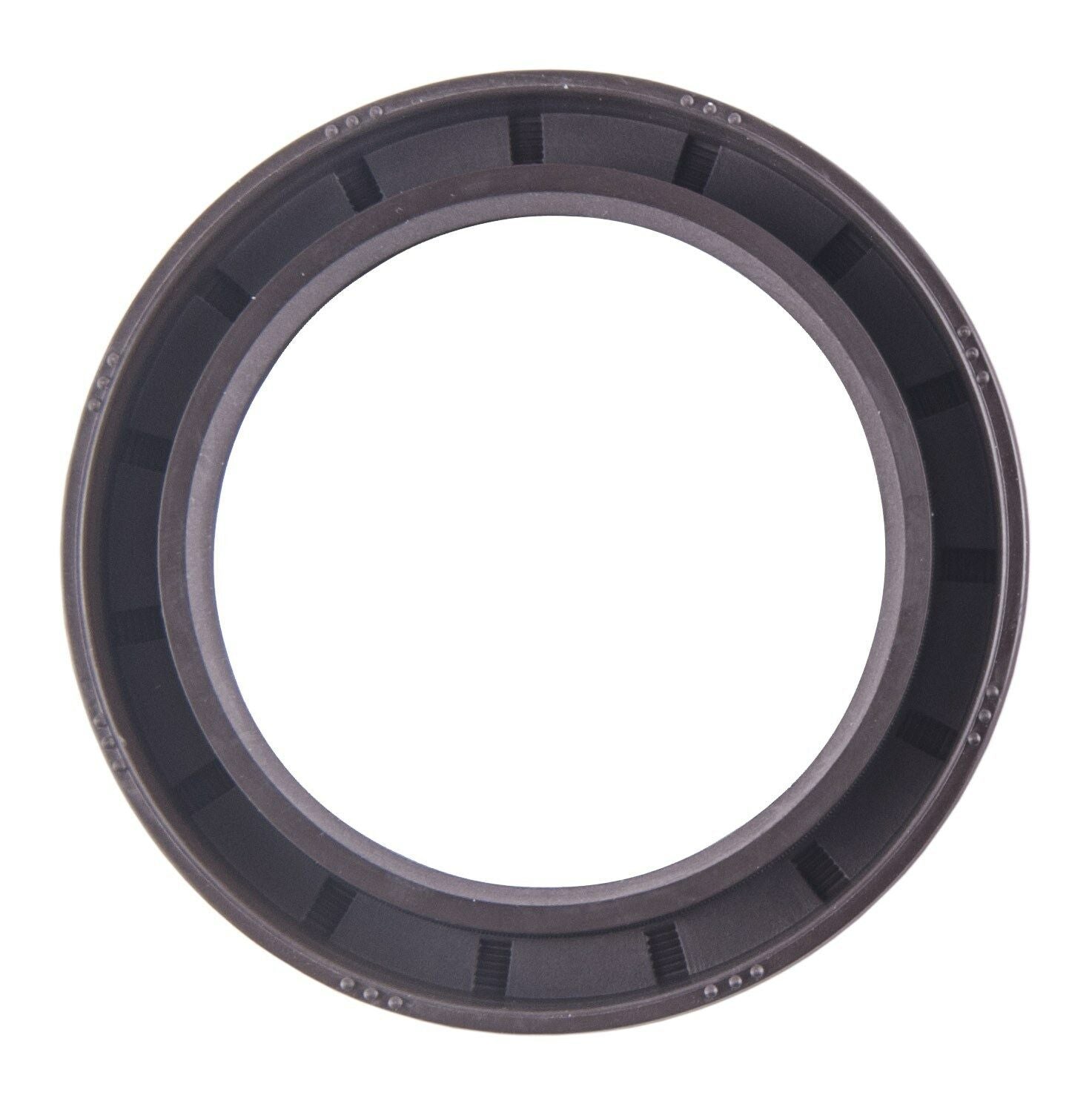 Yamaha Rear Differential Bearing & Seal Kit 450 Grizzly
