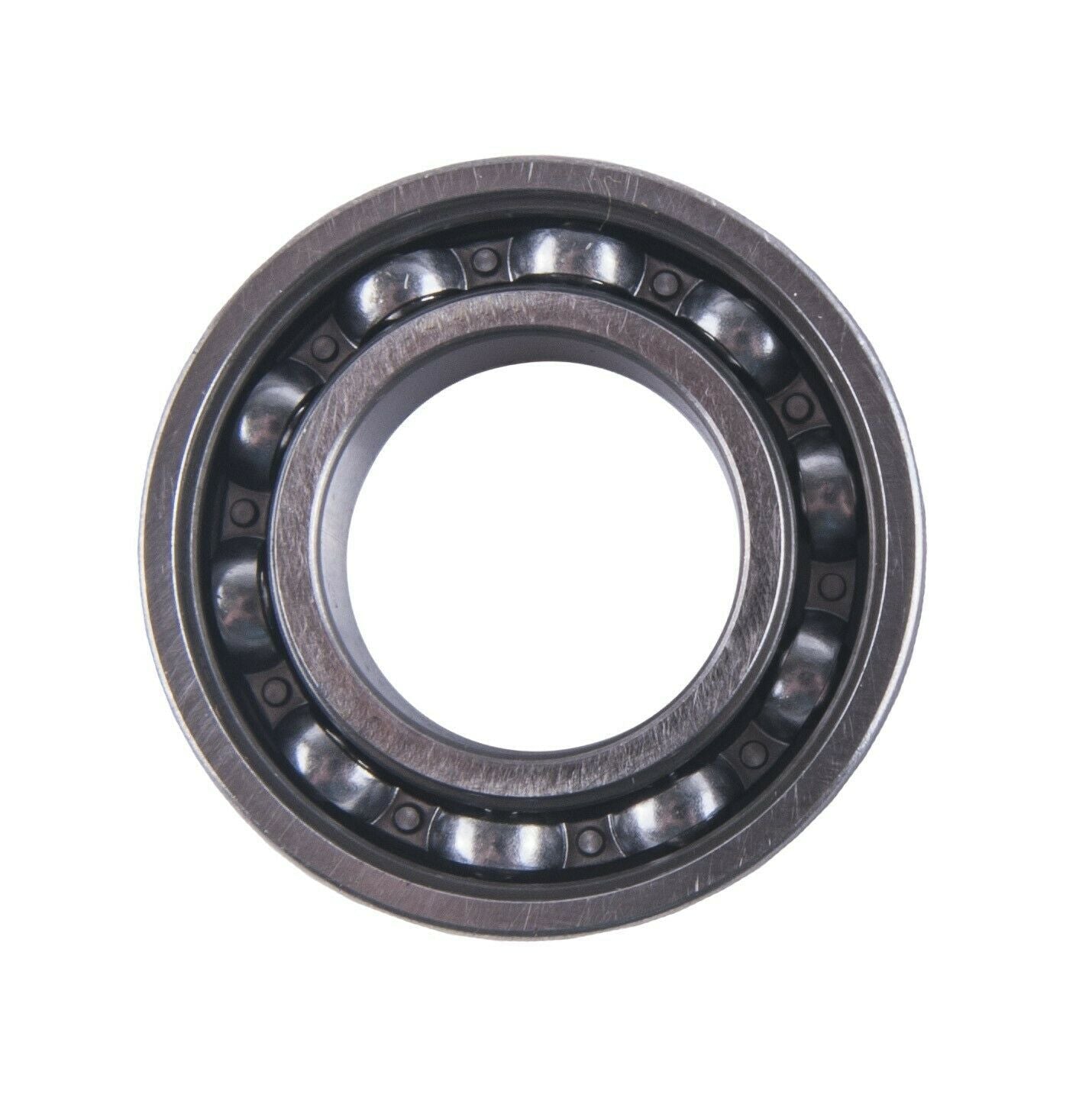 Arctic Cat Front Differential Bearing & Seal Kit 300 / 400 / 500
