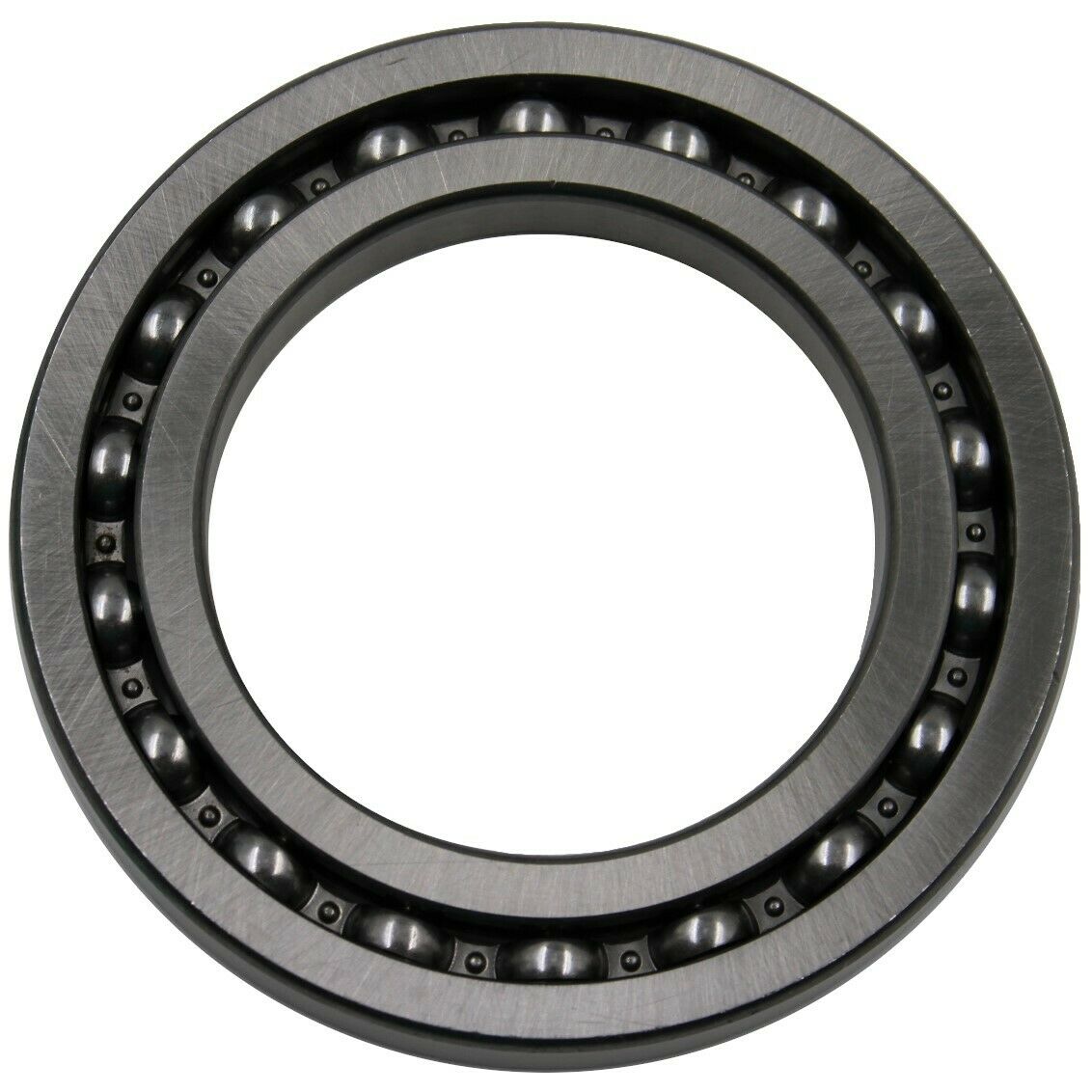 Suzuki Front Differential Bearing & Seal Kit 250 Quadrunner / 300 King Quad