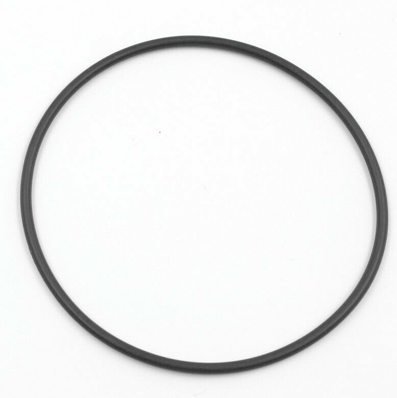 Arctic Cat Rear Differential Bearing & Seal Kit 375 / 400 / 500