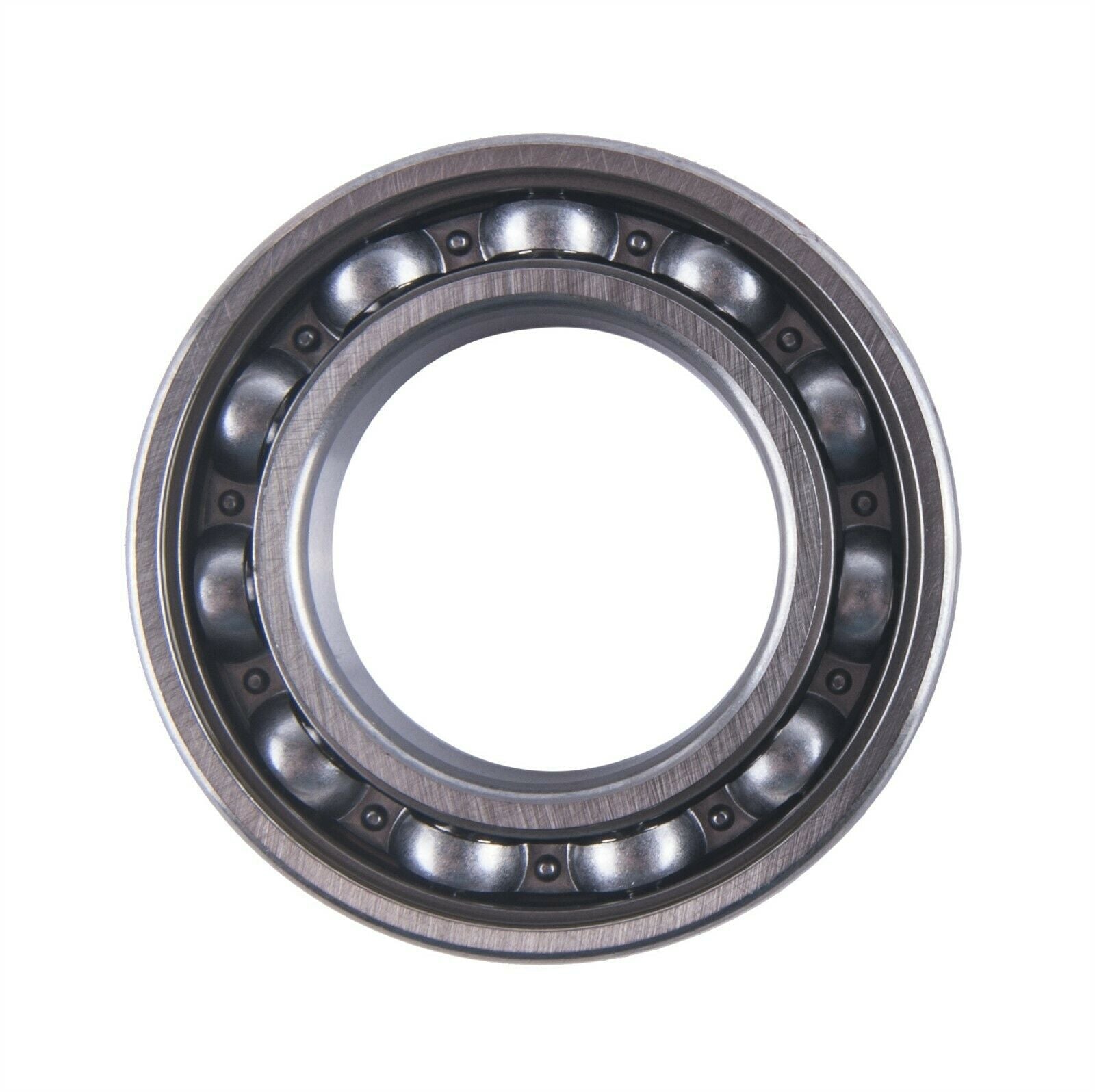 Arctic Cat Rear Differential Bearing & Seal Kit 375 / 400 / 500