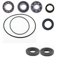 Arctic Cat Rear Differential Bearing & Seal Kit 375 / 400 / 500