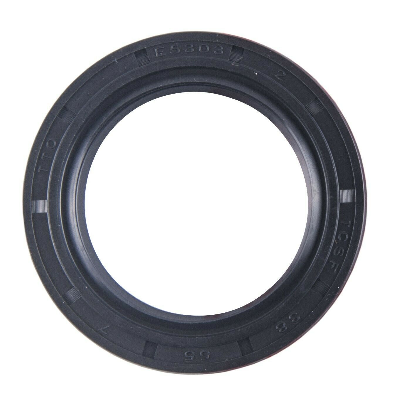 Arctic Cat Front Differential Bearing & Seal Kit 250 / 300 / 400 / 500