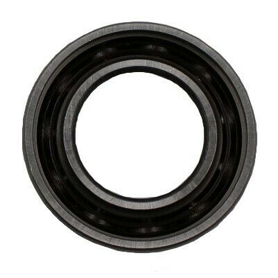 Arctic Cat Rear Differential Bearing & Seal Kit 400/450/500/550/650/700