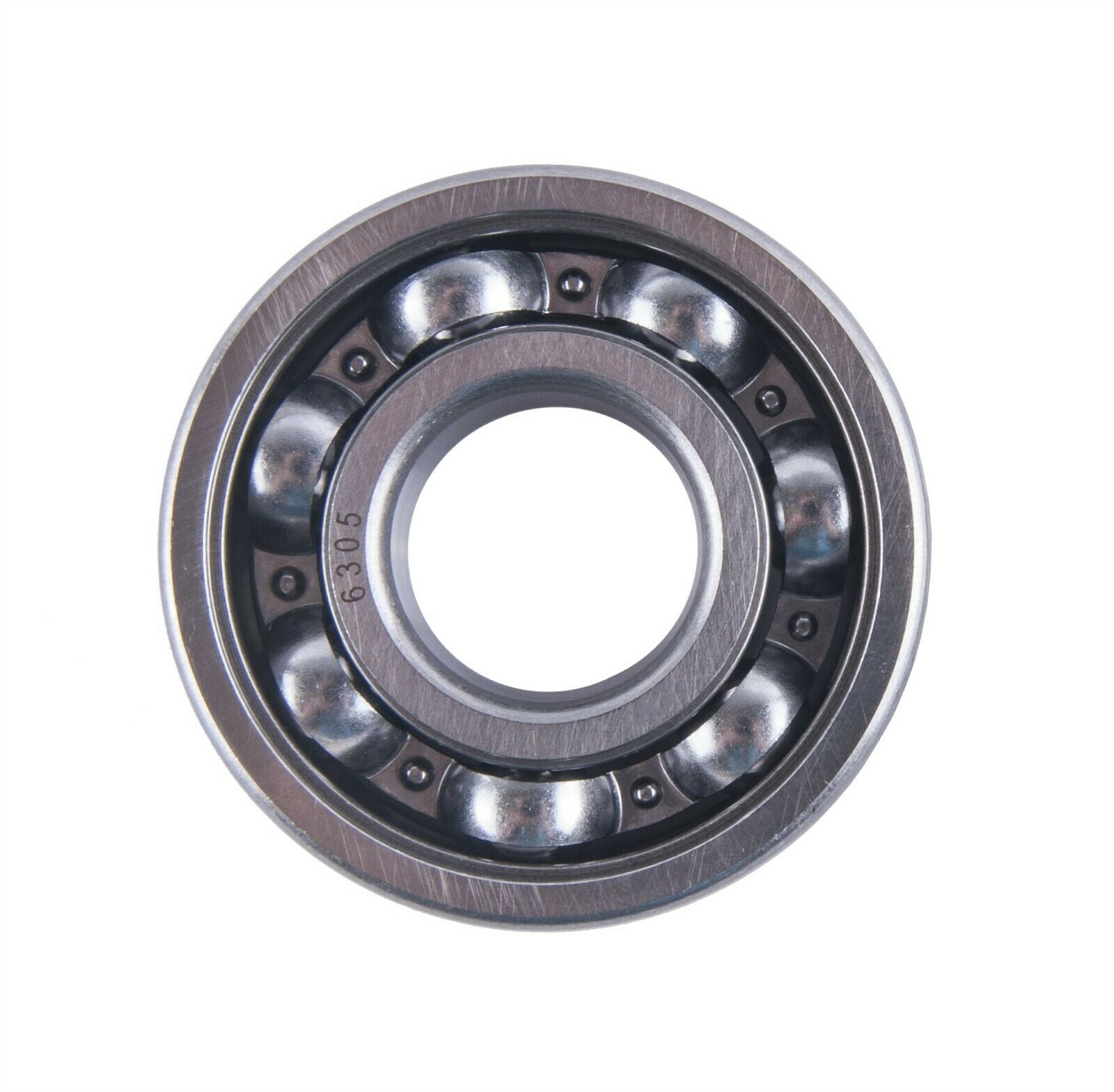 Arctic Cat Front Differential Bearing & Seal Kit 300 / 366 / 400 / 500