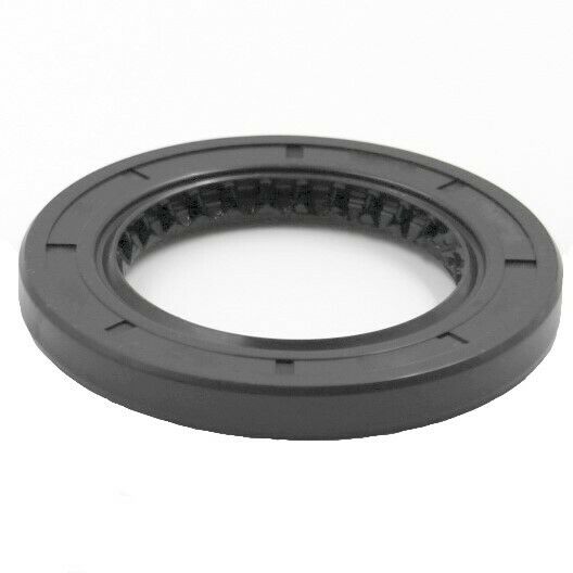 Arctic Cat Front Differential Bearing & Seal Kit 300 / 366 / 400 / 500