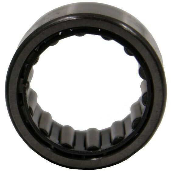 Arctic Cat Prowler Rear Differential Bearing & Seal Kit 550 / 650 / 700