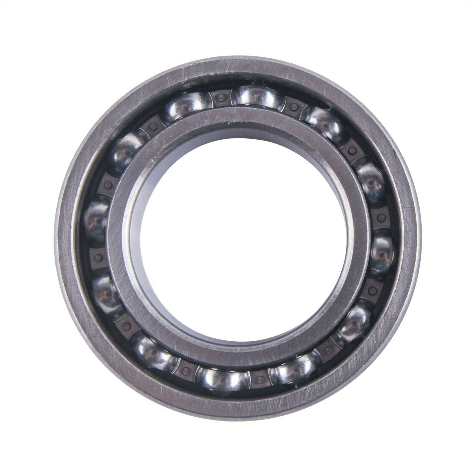 Arctic Cat Atv / Prowler Rear Differential Bearing & Seal Kit 700 / 1000