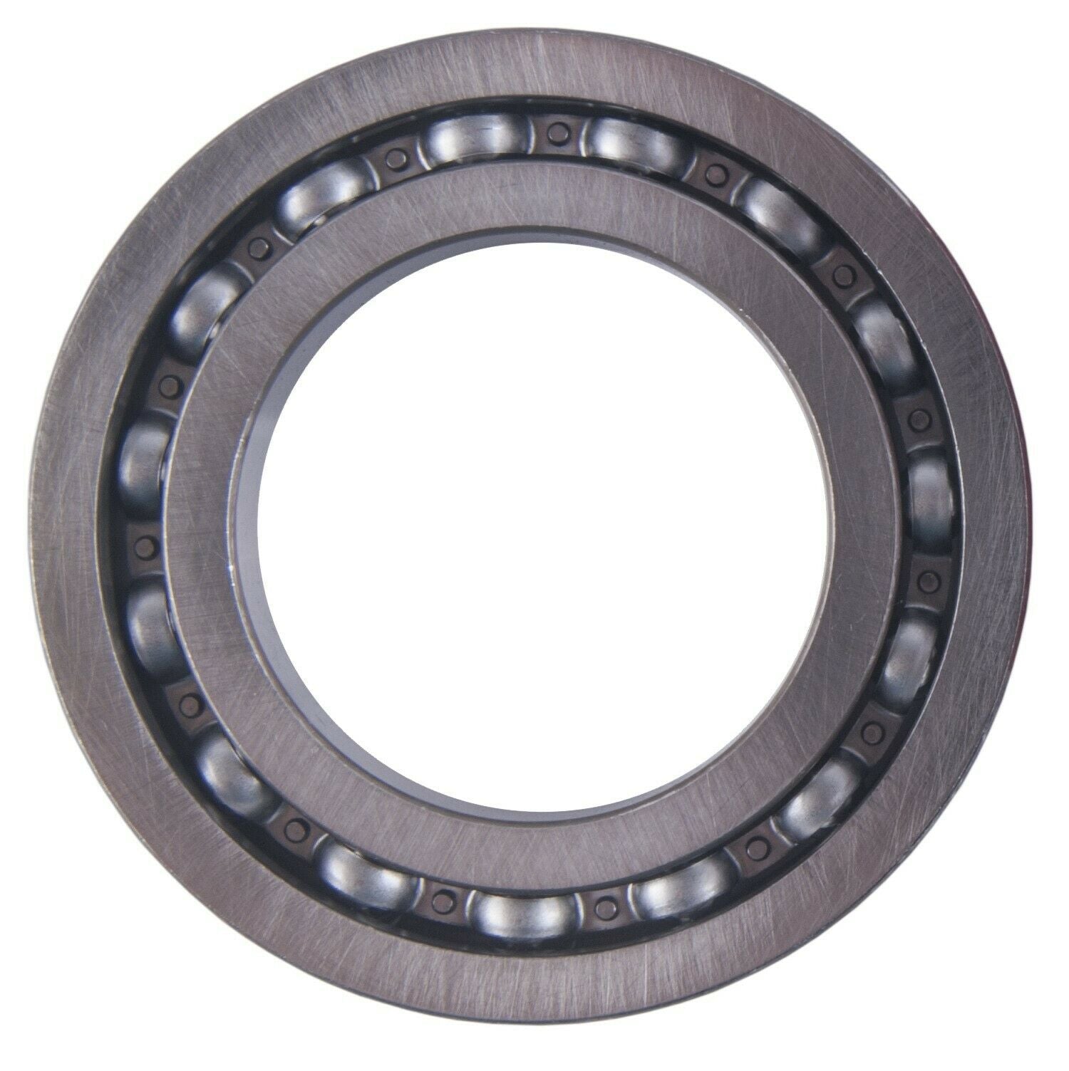 Arctic Cat Wildcat X / 4X Rear Differential Bearing & Seal Kit 1000