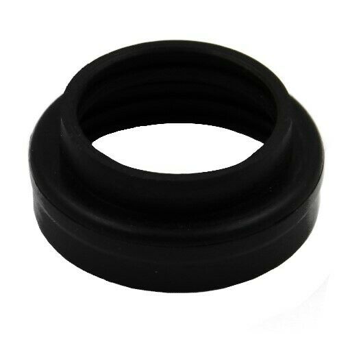 Arctic Cat Rear Differential Bearing & Seal Kit 250 / 300 2X4