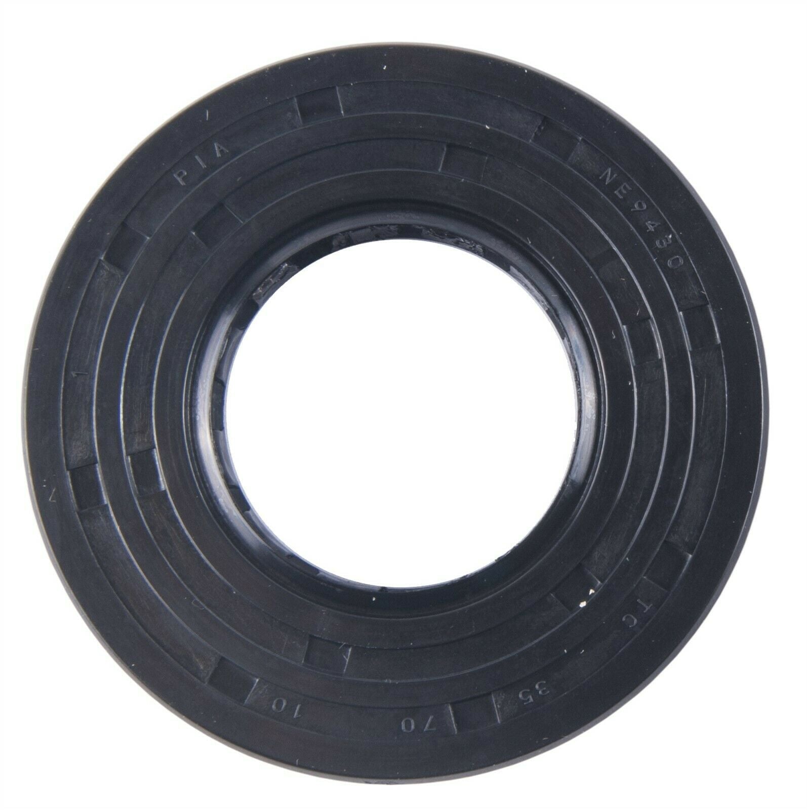 Arctic Cat Rear Differential Bearing & Seal Kit 250 / 300 2X4