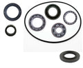Arctic Cat Wildcat Front Differential Bearing & Seal Kit 1000