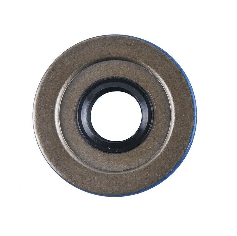 Arctic Cat ATV Rear differential bearing & seal kit 500 570 700