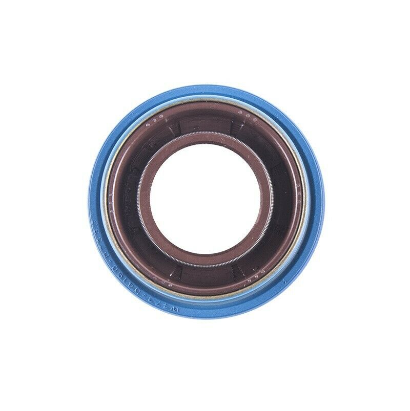 Arctic Cat ATV Rear differential bearing & seal kit 500 570 700