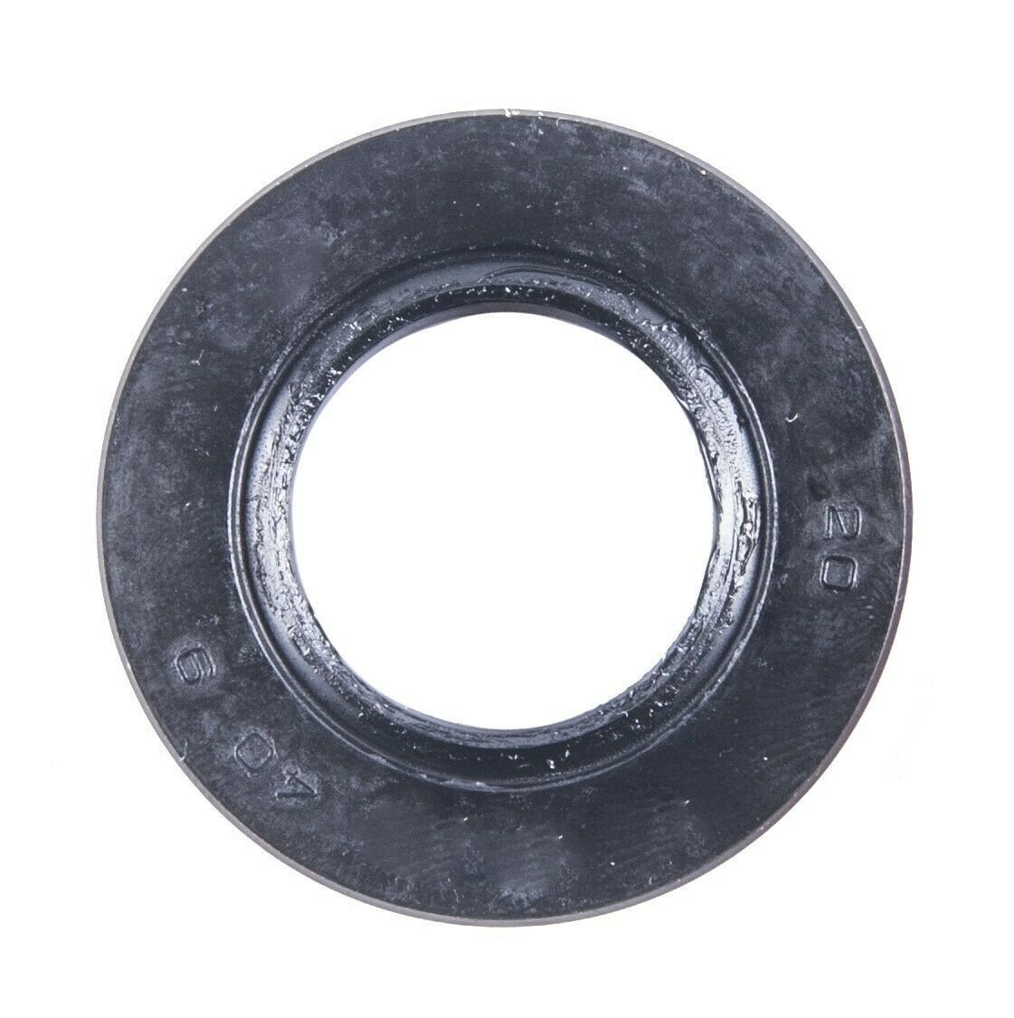 Honda Trx 350 Front Differential Bearing & Seal Kit Foreman