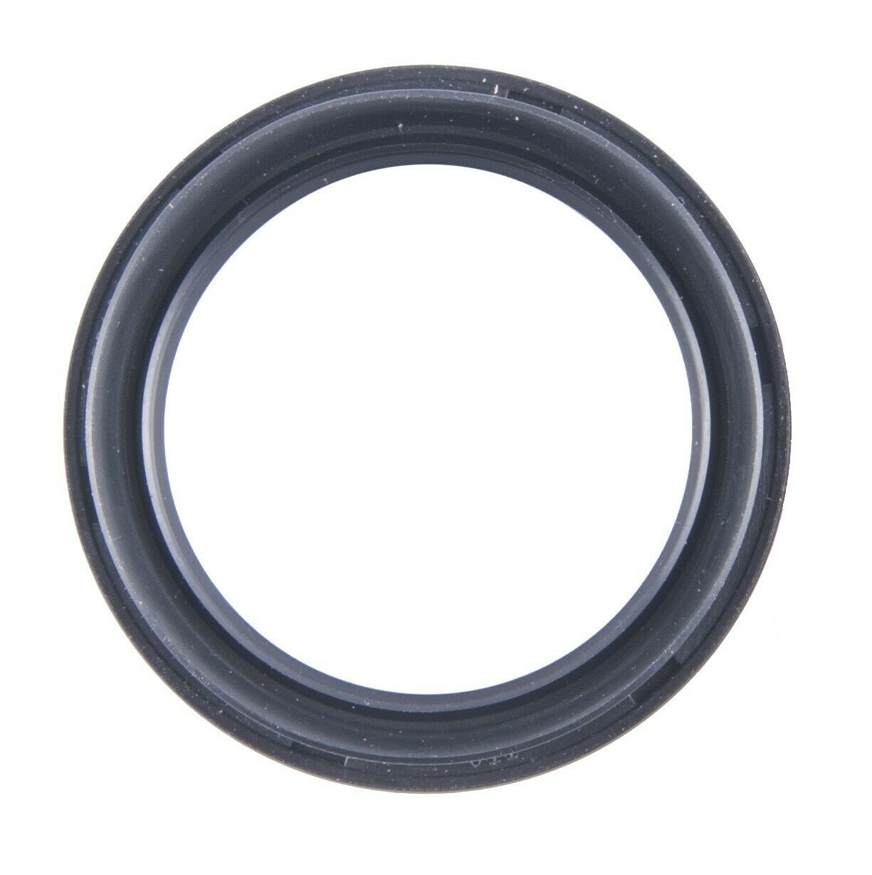 Honda Trx 350 Front Differential Bearing & Seal Kit Foreman