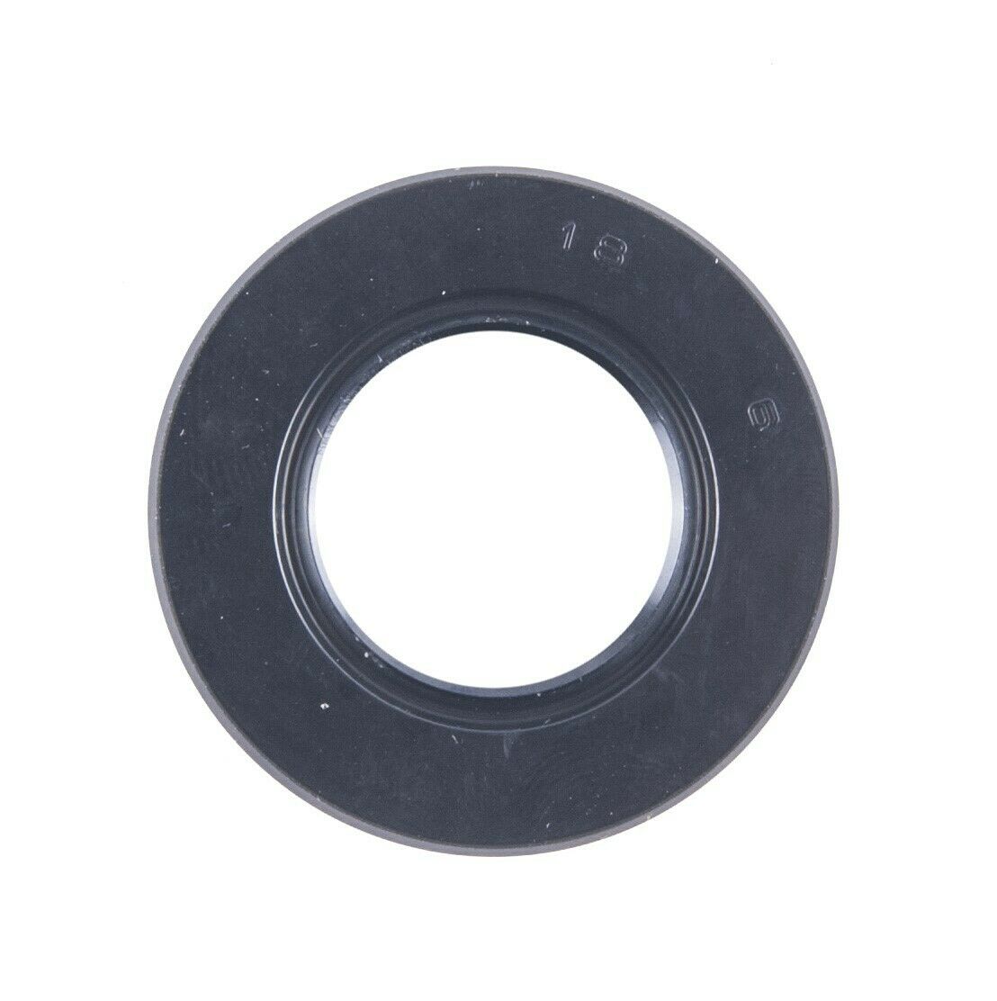 Honda Trx 350 Front Differential Bearing & Seal Kit Foreman