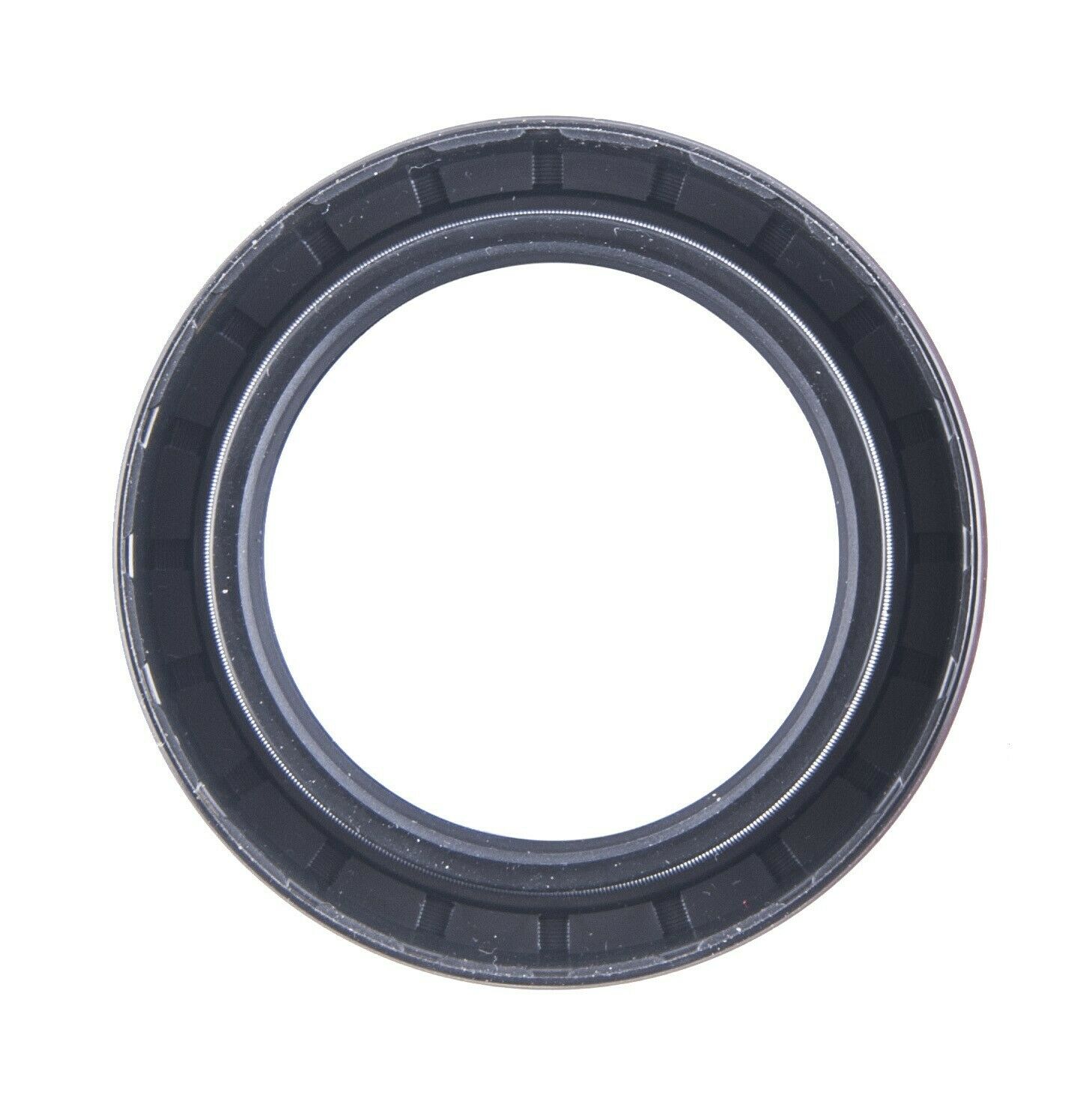 Honda Trx 350 Front Differential Bearing & Seal Kit Foreman