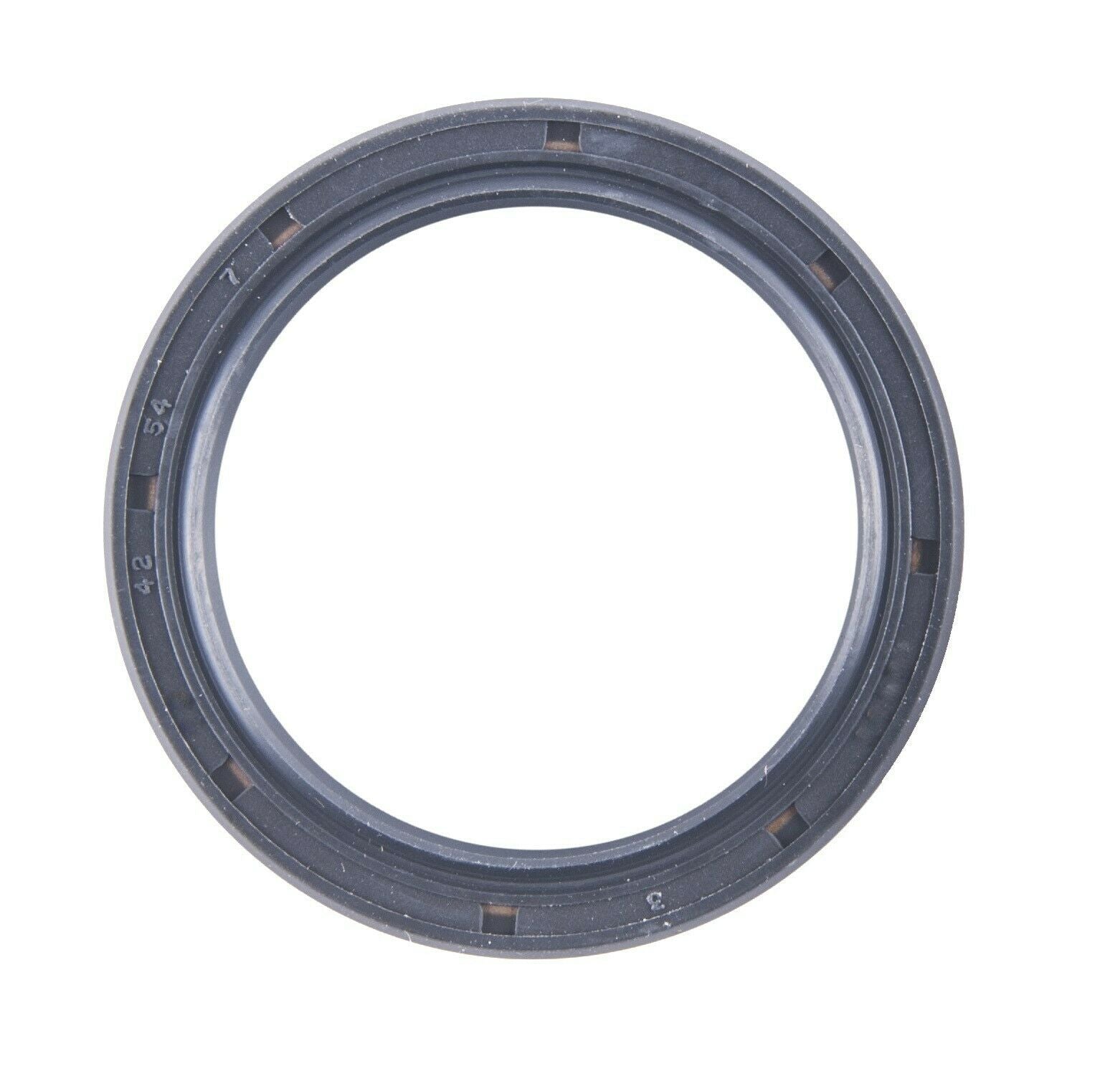 Honda Trx 350 Front Differential Bearing & Seal Kit Foreman