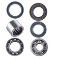 Honda Rear Differential Bearing & Seal Kit Trx / Atc 250R / 250Sx