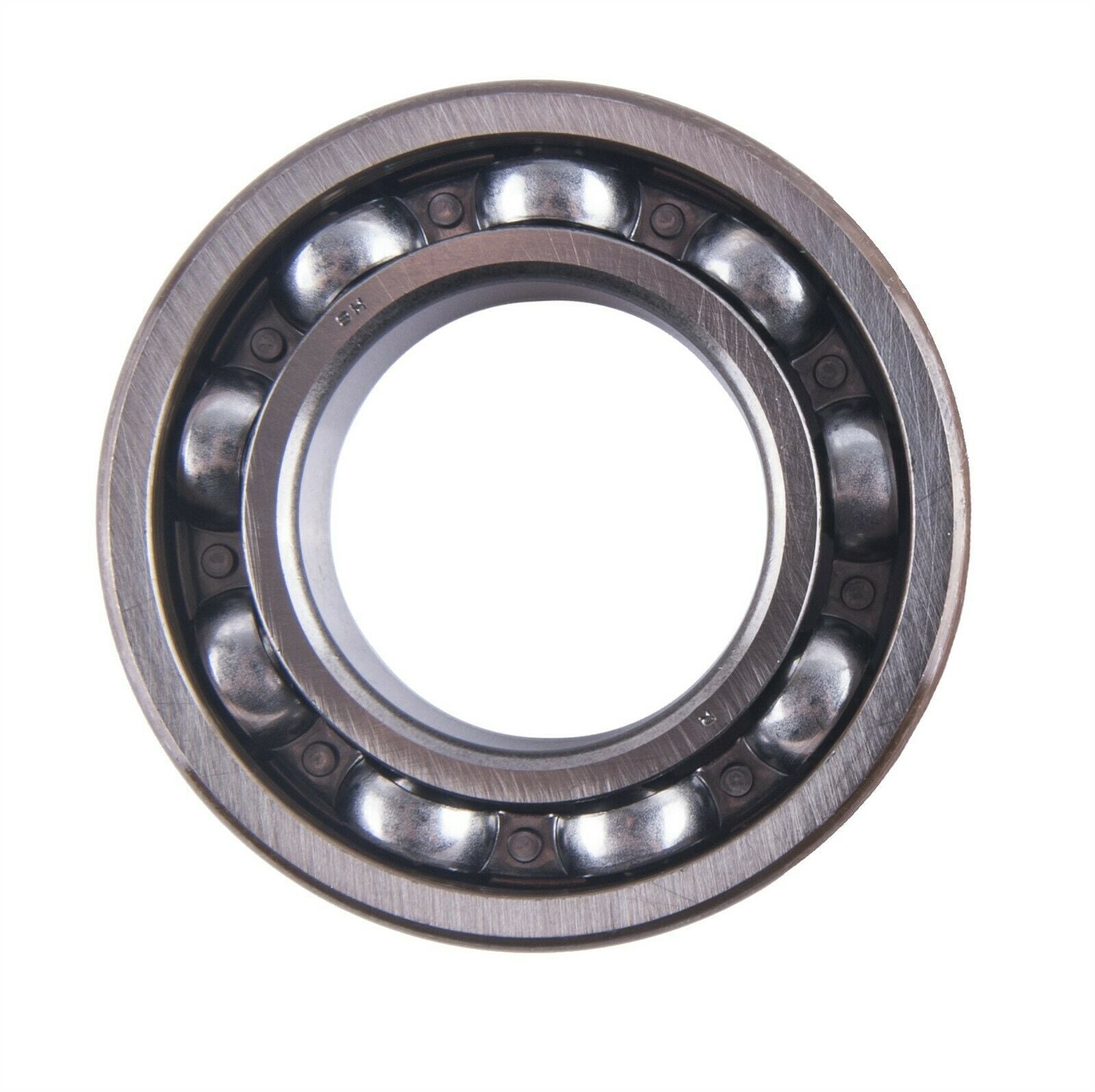 Honda Trx 420 Front Differential Bearing & Seal Kit