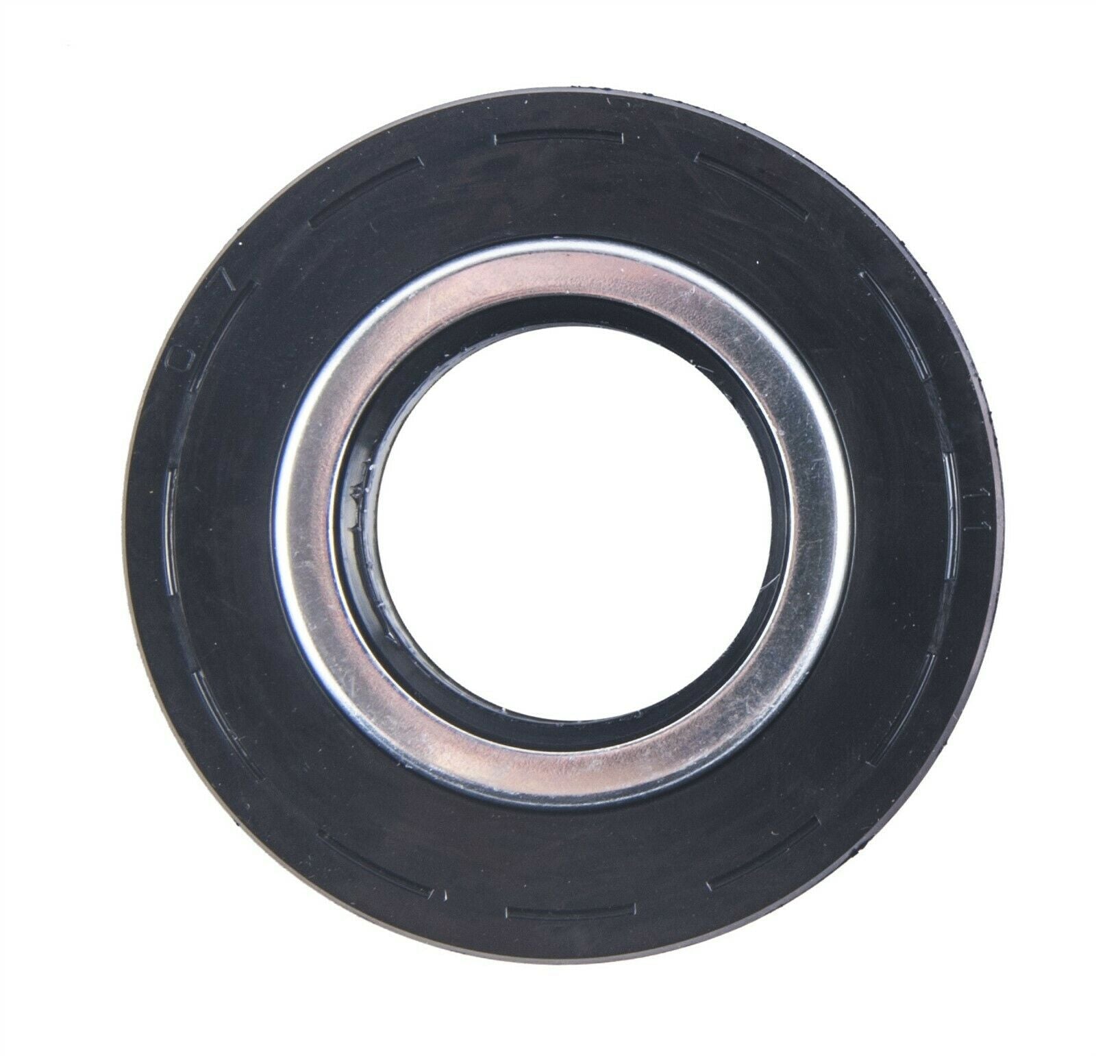 Honda Trx 350 / 400 Rear Differential Bearing & Seal Kit Rancher
