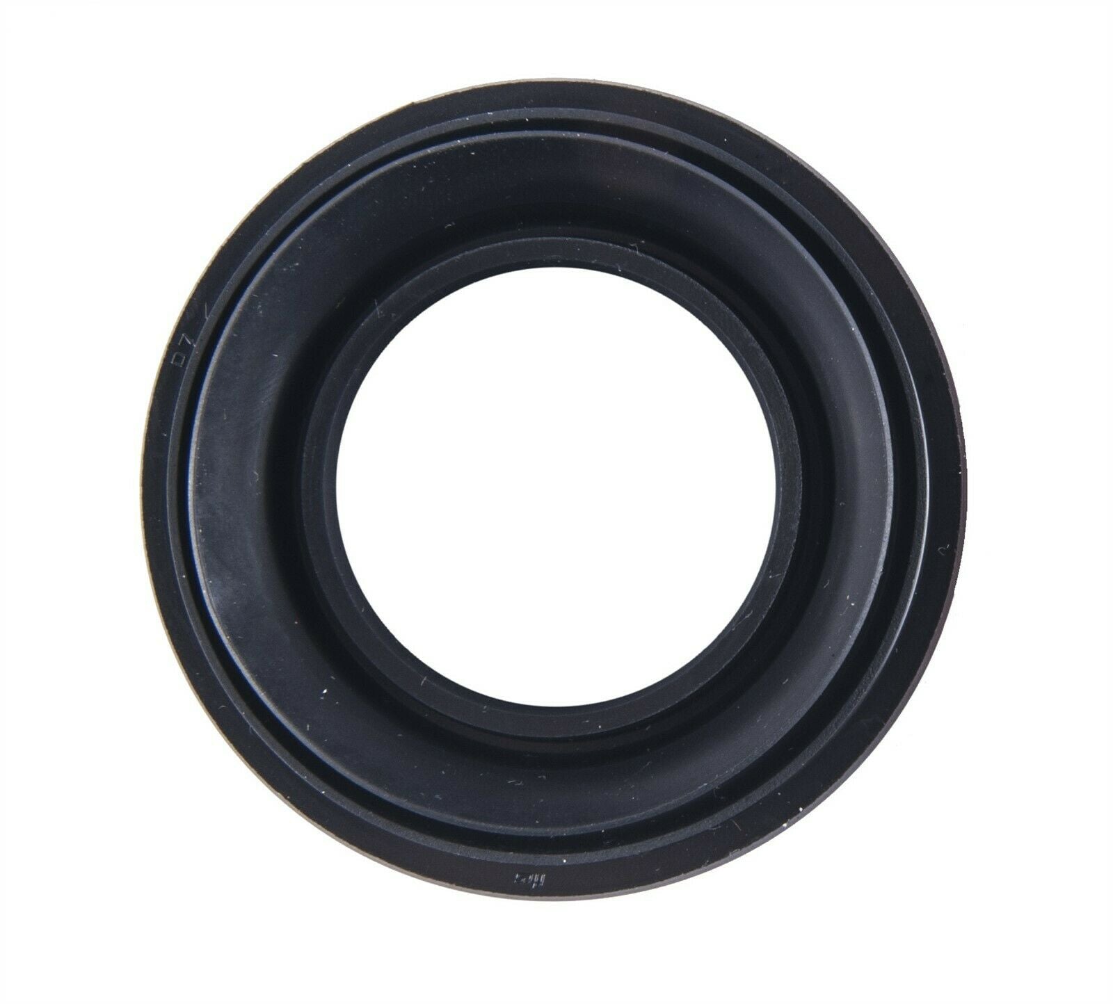 Honda Trx 350 / 400 Rear Differential Bearing & Seal Kit Rancher