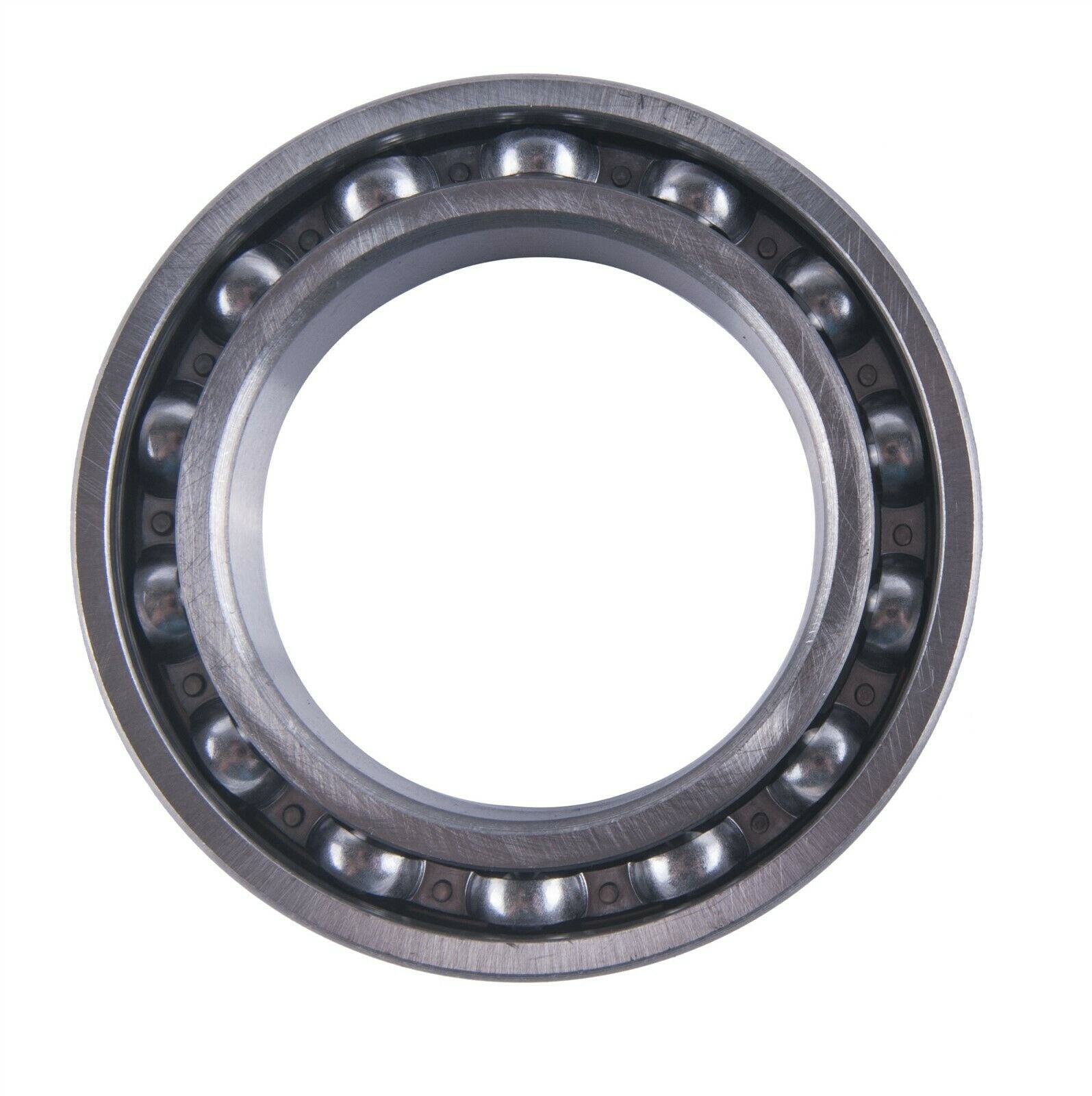 Honda Rear Differential Bearing & Seal Kit Trx 250 / 250 Ex