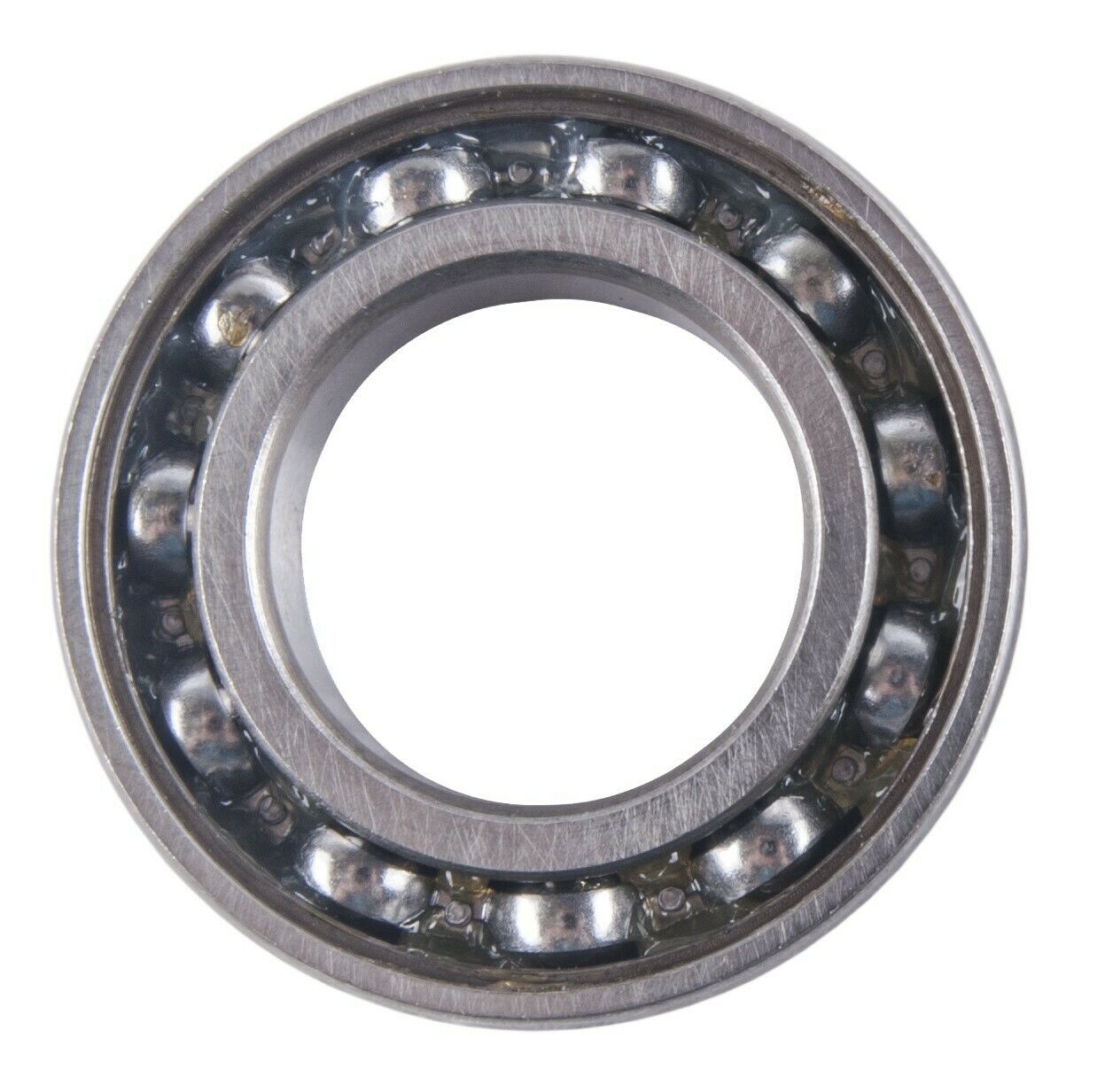 Honda Rear Differential Bearing & Seal Kit Trx 650 / 680 Rincon