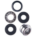 Honda TRX500 / 650 / 680 Front Differential Bearing & Seal Kit