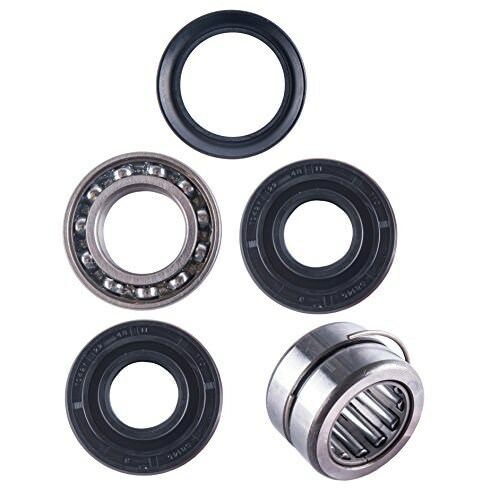 Honda TRX500 / 650 / 680 Front Differential Bearing & Seal Kit