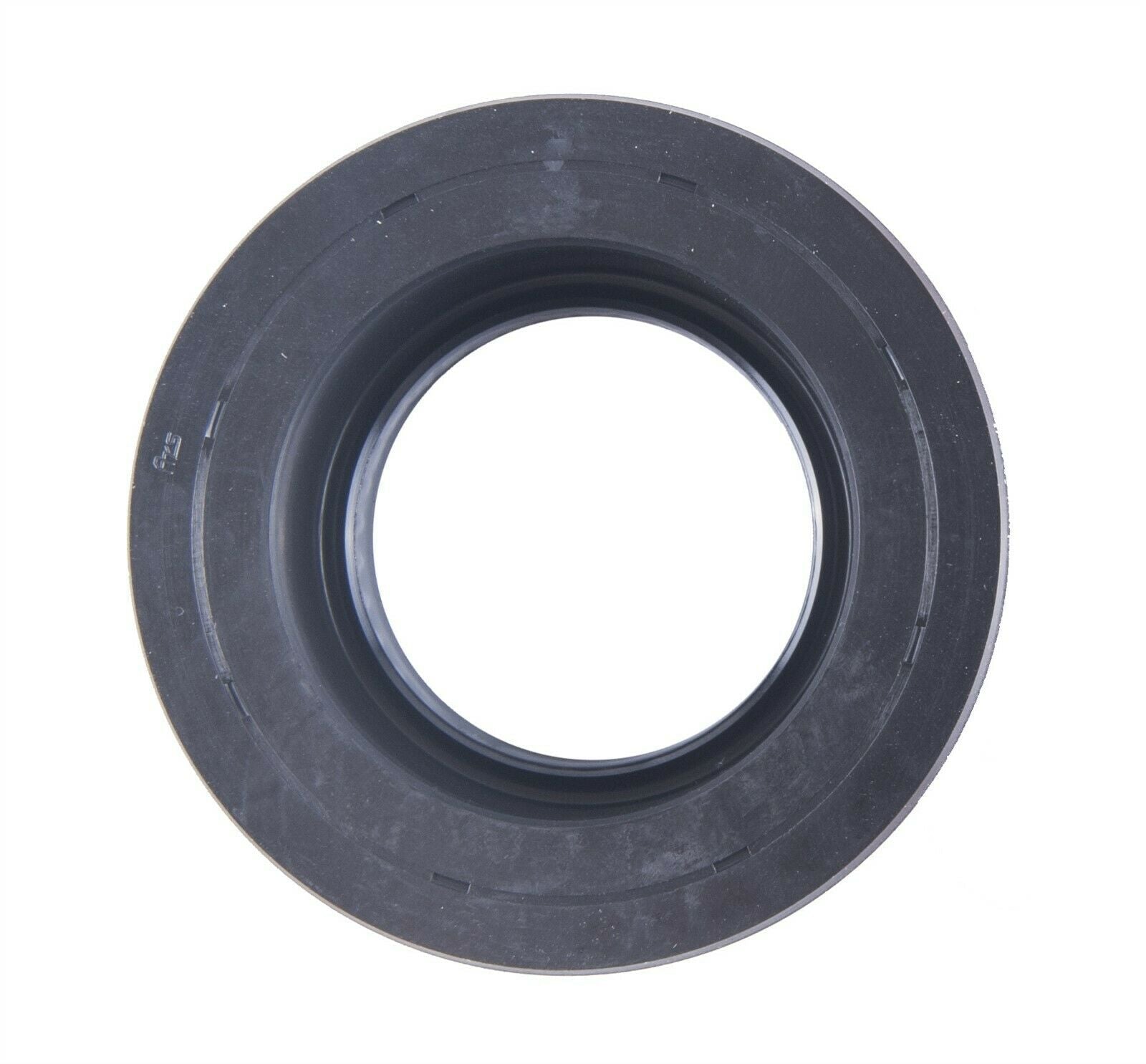Honda Rear Differential Bearing & Seal Kit Trx 500 Foreman Rubicon
