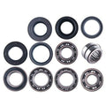 Honda Rear Differential Bearing & Seal Kit Trx 500 Foreman Rubicon