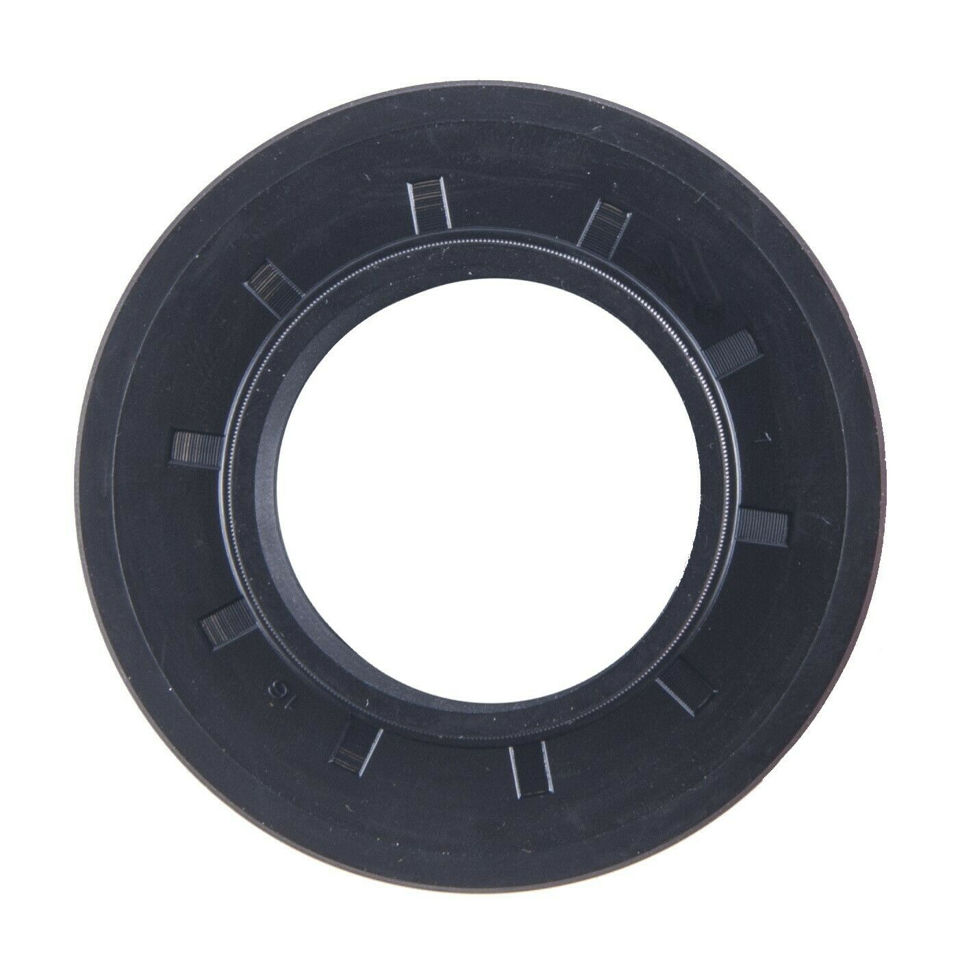 Honda Rear Differential Bearing & Seal Kit Trx 420 Auto Irs