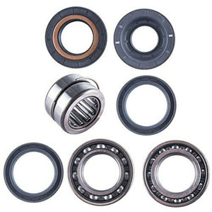 Honda Rear Differential Bearing & Seal Kit TRX420 / 500 / 700