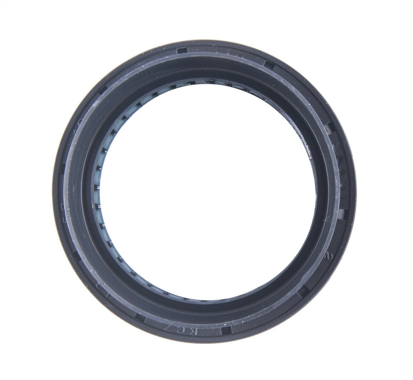 Honda Rear Differential Bearing & Seal Kit Trx 300 Ex
