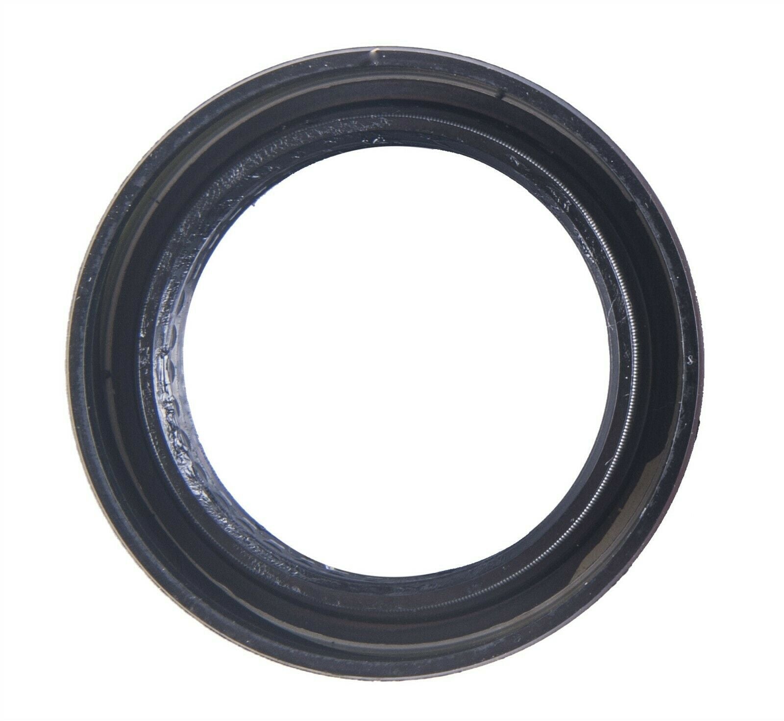Honda Rear Differential Bearing & Seal Kit Trx 300 Ex