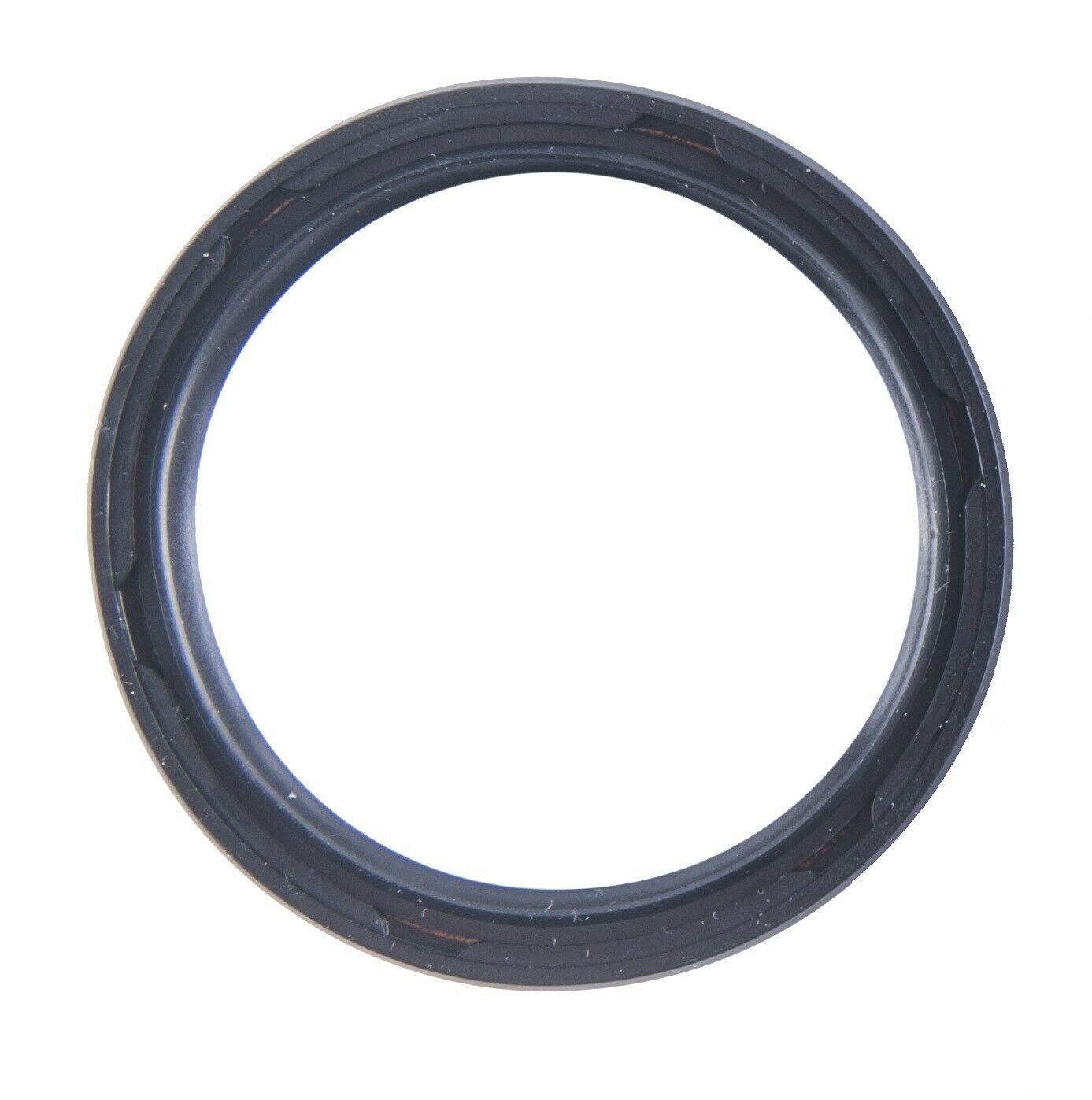 Honda Rear Differential Bearing & Seal Kit Trx 300 Fw