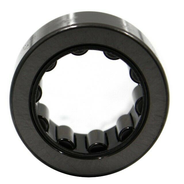 Suzuki Rear Differential Bearing & Seal Kit 500 Quadrunner