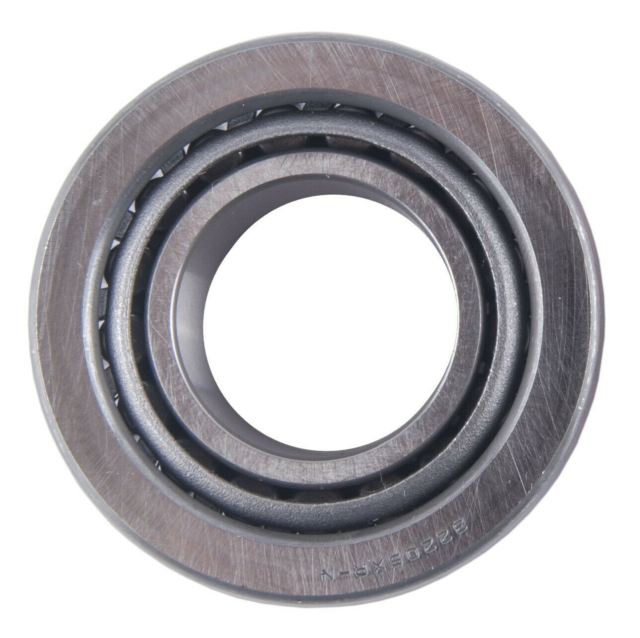 Suzuki Quadrunner / Quadmaster Front Differential Bearing & Seal Kit 500
