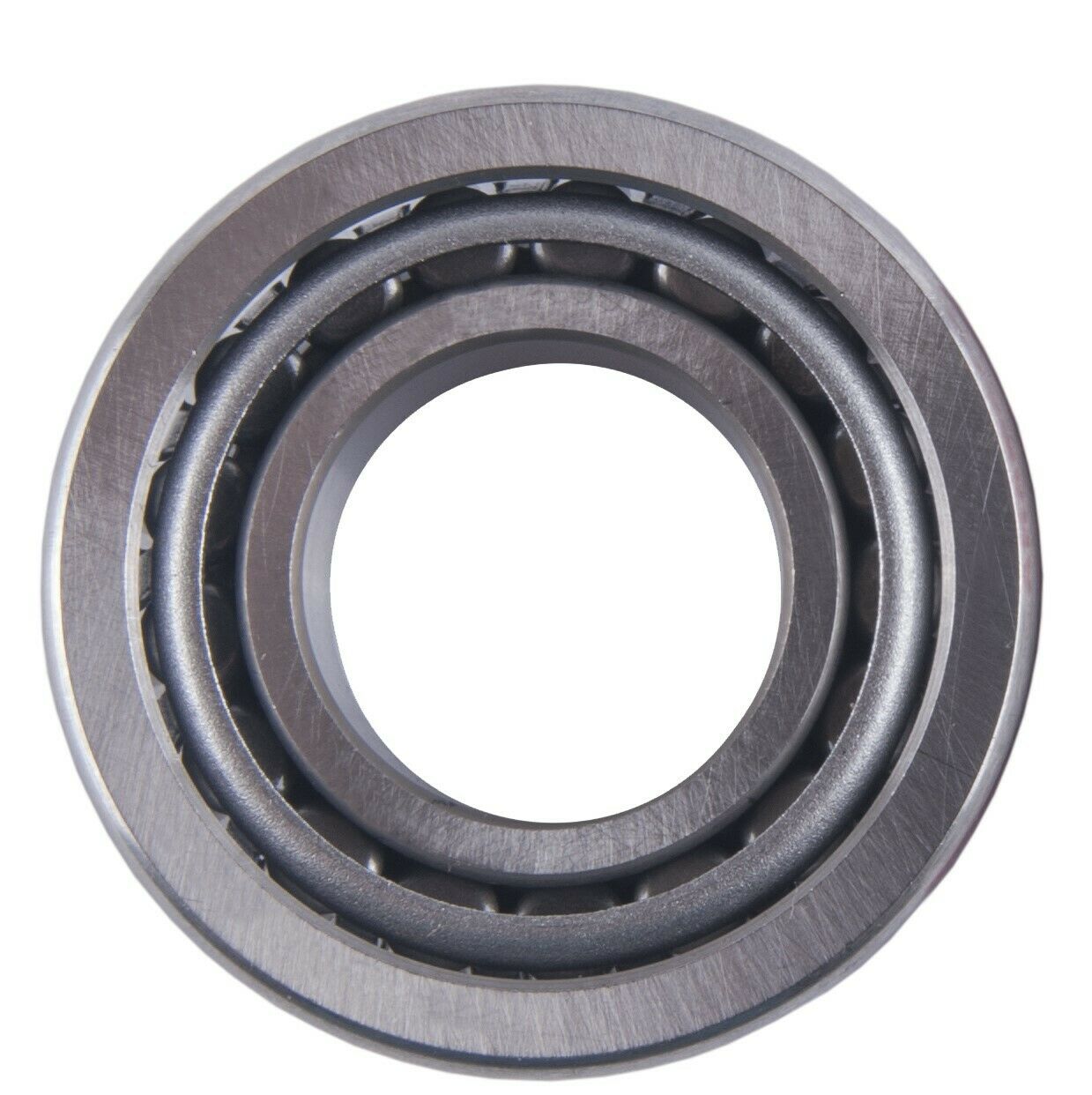 Suzuki Quadrunner / Quadmaster Front Differential Bearing & Seal Kit 500