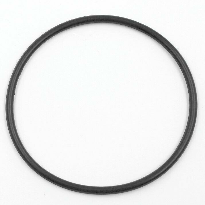 Suzuki Rear Differential Bearing & Seal Kit 500 Quadrunner / Quadmaster